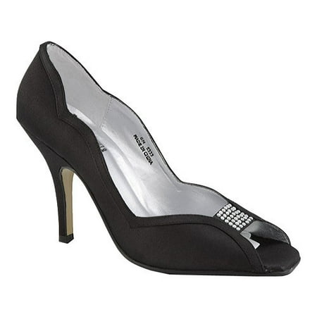 Womens Special Occasions Paola