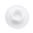 thumbnail image 3 of 10pcs Protector de cubierta de tornillo hexagonal M6 Sunnimix, 3 of 8