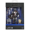 thumbnail image 1 of Figura de Acción Hasbro Star Wars Black Series Deluxe 1, 1 of 4