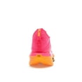 thumbnail image 4 of Nike Men's Air Zoom Alphafly Next% 2 Hyper Pink Laser Orange Running Shoes, from StockX, 4 of 5