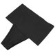 thumbnail image 5 of Bragas de control del vientre posparto, control del vientre de cintura alta, ropa interior de compresión posparto, bragas moldeadoras de cintura alta, rendimiento probado, 5 of 12