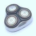 thumbnail image 2 of Replacement Shaver for HQ6900 HQ6976 HQ6986 HQ6996 HQ6927 HQ6920 HQ6902 HQ6904 HQ6906 HQ5812, 2 of 5