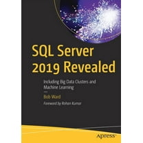 SQL QuickStart Guide: The Simplified Beginner's Guide to Managing ...