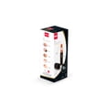 thumbnail image 2 of Removedor de vello facial RC-P29 RCA RC-P29, 2 of 4