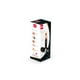 thumbnail image 2 of Removedor de vello facial RC-P29 RCA RC-P29, 2 of 4