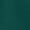#363-Green, variant on Ceisia Men's Solid Basic Short Sleeve Crewneck T-Shirt Soft Cotton Casual Everyday Tee Top Purple L Gifts for Father