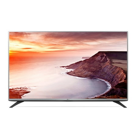 43IN 60HZ FULL HD 1080P LED TV