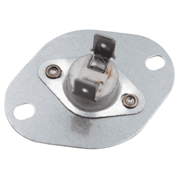 Scaroo 3403607 Dryer Thermostat Compatible With Whirlpool Replaces 528429