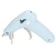 thumbnail image 1 of Mini Pistola De Pegamento Caliente ANGGREK Eléctrica Plástico 2200 MAh, 1 of 8