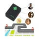thumbnail image 4 of Micrófono espía GSM para escuchar a larga distancia Gps Gpr 2090, 4 of 6