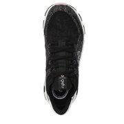 Ryka Womens Devotion X Walking Shoes - Medium & Wide Width