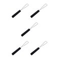 thumbnail image 1 of Speravity Extractor de teclas, extractor de tapa de llave de extracción profesional, dispositivo de limpieza, extractores de interruptores, Type2 NO2, 1 of 6