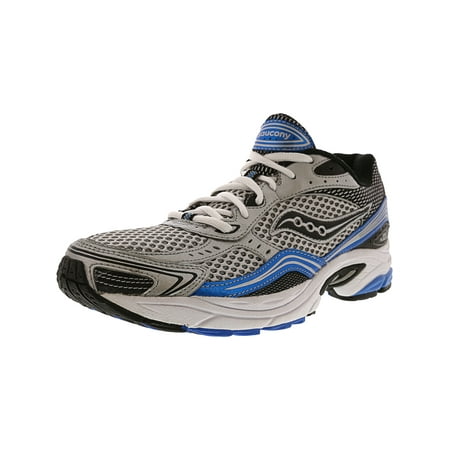 saucony grid fusion 3