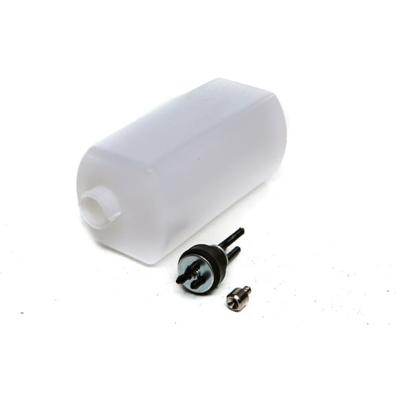 Hangar 9 Fuel Tank P-51D 20cc HAN282018 Replacement Airplane Parts