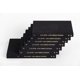 thumbnail image 5 of Libro Los Libros Negros Tapa Blanda, Autor Carl Gustav Jung, Editorial El Hilo De Ariadna, 5 of 7