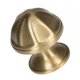thumbnail image 5 of ADDHAT Pomo Dorado Para Muebles Con Octagonal Ideal Para Gabinetes Y Armarios, 5 of 8