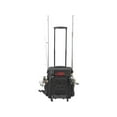 thumbnail image 2 of SKB Rolling Tackle Backpack 2SKB-7600W, 2 of 13