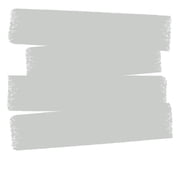 Prestige Paints Elements Interior Paint and Primer in One, Semi-Gloss, 1 Gallon, Sea Wall