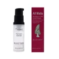 thumbnail image 1 of Bluethin Minimizes Pores Perfect Makeup Base Nourishing Smooth Texture Long-lasting Hydration Water-based Primer For Skin, 1 of 5