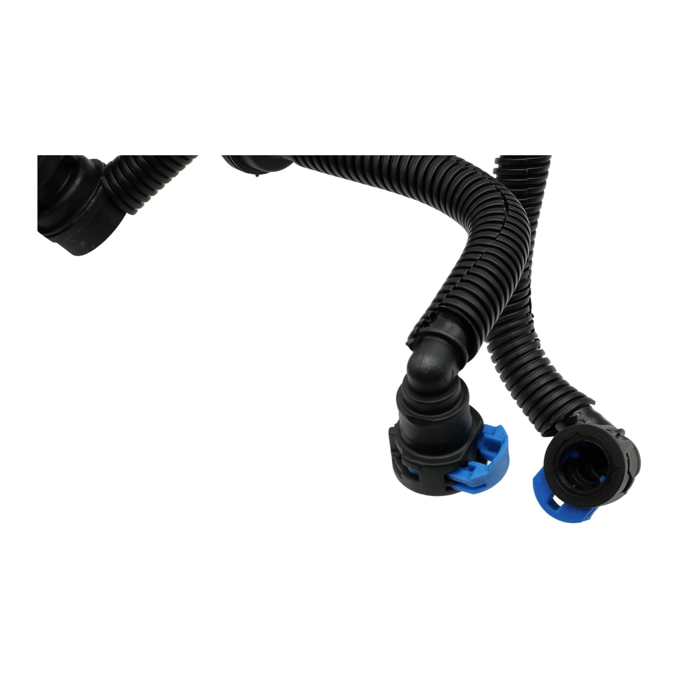 NOVAPARTS -Vapor Canister Purge Valve GV6Z-9D289-E for 2017 2018 2019 Ford Escape 1.5L L4 Replaces # GV6Z9D289E CP892 GV6Z-9D289-A