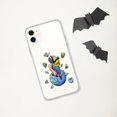 thumbnail image 3 of iPhone Case Resistance Planet, iPhone 14, 3 of 6