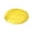 Yellow-YE-home supplies, variant on LEFTHIGH Home 35cm Round Plush Cushion Tatami Chair Pad Faux Fur Seat Pillow for Home Living Room Floor Decor Coffee White Yellow Pink Gray Khaki Red Mens Gifts