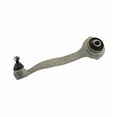 thumbnail image 2 of 8 Pieces Upper Control Arm Passenger Driver Side Sway Bar Links Outer & Inner Tie Rod Ends Suspension Steering Kit Fits select: 2001-2007 MERCEDES-BENZ C, 2003-2009 MERCEDES-BENZ CLK, 2 of 11