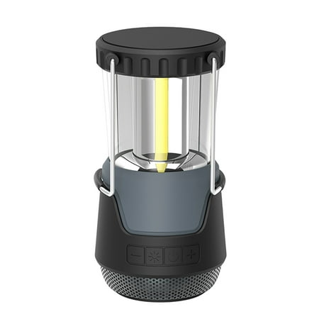 Vuygyu Gaslight Mantles Indoor Hydro Light Cool Camping Gadgets for Men Apocalypse Gear Wedding Tent Lighting Solar Powe Portable Fan Ceiling Fan for Tent Battery Powe Shop Light Umbrella Fan Solar