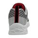 thumbnail image 3 of Tenis Skechers Microspec II- Vovrix para Niño 403925L rojo 20, 3 of 12