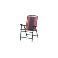 thumbnail image 1 of Dura Nice 4 Pack Folding Chair, 1 of 1