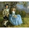 thumbnail image 2 of Mitzi Meyerson - Lessons for Harpsichord - Music & Performance - CD, 2 of 2