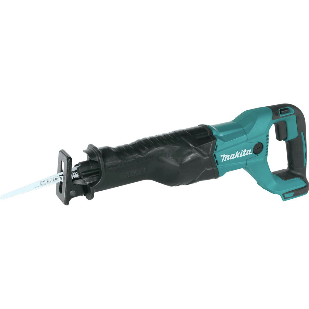 Makita 18V LXT® Lithium-Ion Cordless 7 