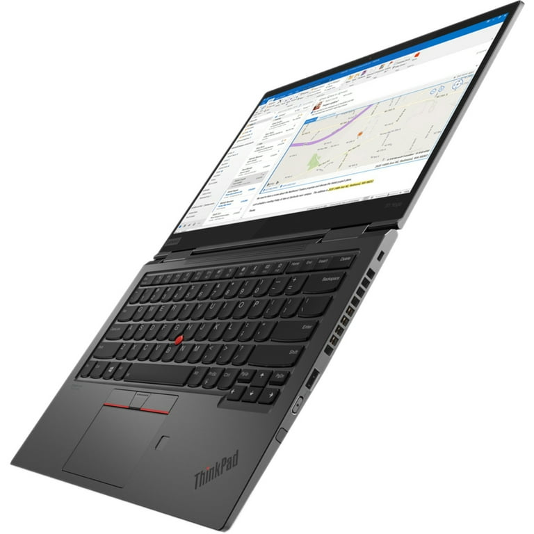 Lenovo ThinkPad 14