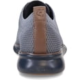 thumbnail image 5 of COLE HAAN 2.ZEROGRAND STITCHLITE OXFORD MEN SHOES, 5 of 7