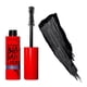 thumbnail image 3 of Máscara para pestañas Revlon So Fierce ! big bad lash negro a prueba de agua 10 ml, 3 of 4