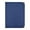 Blue, variant on Restaurant Menu Book Menus Folder PU Leather Elegant Design for Wedding Party Birthday Shop Diner