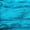 Turquoise, variant on Black Pirate Headband Headwrap – Halloween Costume Bandana for Men & Women, Cosplay Turban with Long Tails, Festival Accessory