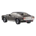 thumbnail image 5 of Hot Wheels Premium 1:43rd Scale Collectible Car, Gift for Collectors, 5 of 5
