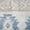 Taupe, variant on Addison Rugs Dream Shag Premium Machine Washable Transitional Aztec Brown Round Rug, 8' x 8'