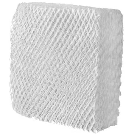 

Humidifier Wick Filter WF2530 Bionaire