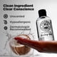 thumbnail image 4 of Aceite para Bebé Coconut Essentials Sin Perfume 180ml Hidratante, 4 of 8