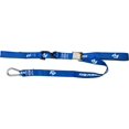 thumbnail image 1 of Fire Power Attaches Souples 1.5 Po., 1 of 1