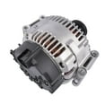 thumbnail image 5 of NEWZQ Alternator 6421540402 for Freightliner Mercedes-Benz Sprinter 2500 Van 3.0L V6 2007-2018 1Pc, 5 of 12