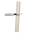 thumbnail image 1 of Bolígrafo de limpieza de auriculares Bluetooth multifuncional antiobstrucción bolígrafo de limpieza de auriculares Bluetooth para tapones para los oíd Sunnimix Pluma de limpieza, 1 of 8