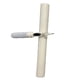 thumbnail image 1 of Bolígrafo de limpieza de auriculares para tapones para los oídos, kit de cepillo limpio para teléfonos móviles, 1 of 9