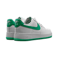 thumbnail image 3 of NIKE MENS Air Force 1 Low '07 "White" HF4864 094 from Stadium Goods, 3 of 8