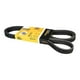 thumbnail image 1 of Banda Motor Corsa 2003 A 2008 Chevrolet L4 1.8L Serpentina A/a 1815 mm CONTITECH ., 1 of 3