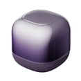thumbnail image 1 of Bocina Portatil Baseus AeQur V2 3 modos EQ Purpura, 1 of 4