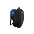 thumbnail image 4 of MOCHILA XTREM SHERMAN 5XT BLACK/BLUE, 4 of 9