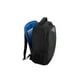 thumbnail image 4 of MOCHILA XTREM SHERMAN 5XT BLACK/BLUE, 4 of 9